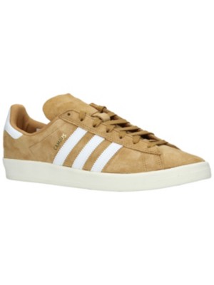 Adidas originals cheap campus pyrite